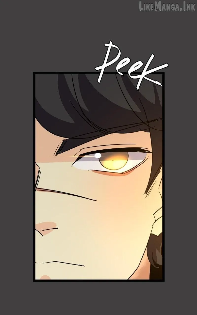 unOrdinary Chapter 400 page 11 - 