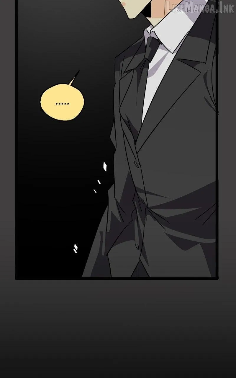 unOrdinary Chapter 400 page 102 - 