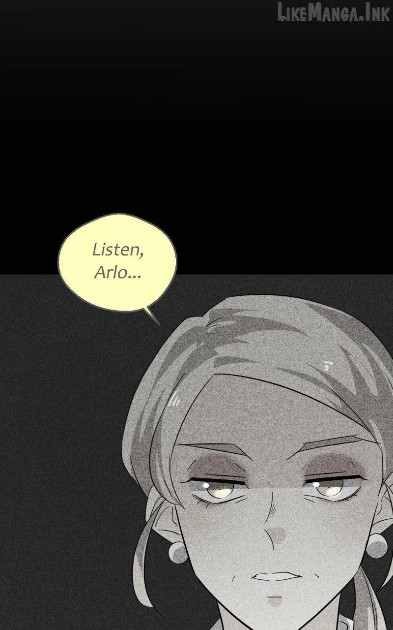 unOrdinary Chapter 400 page 103 - 