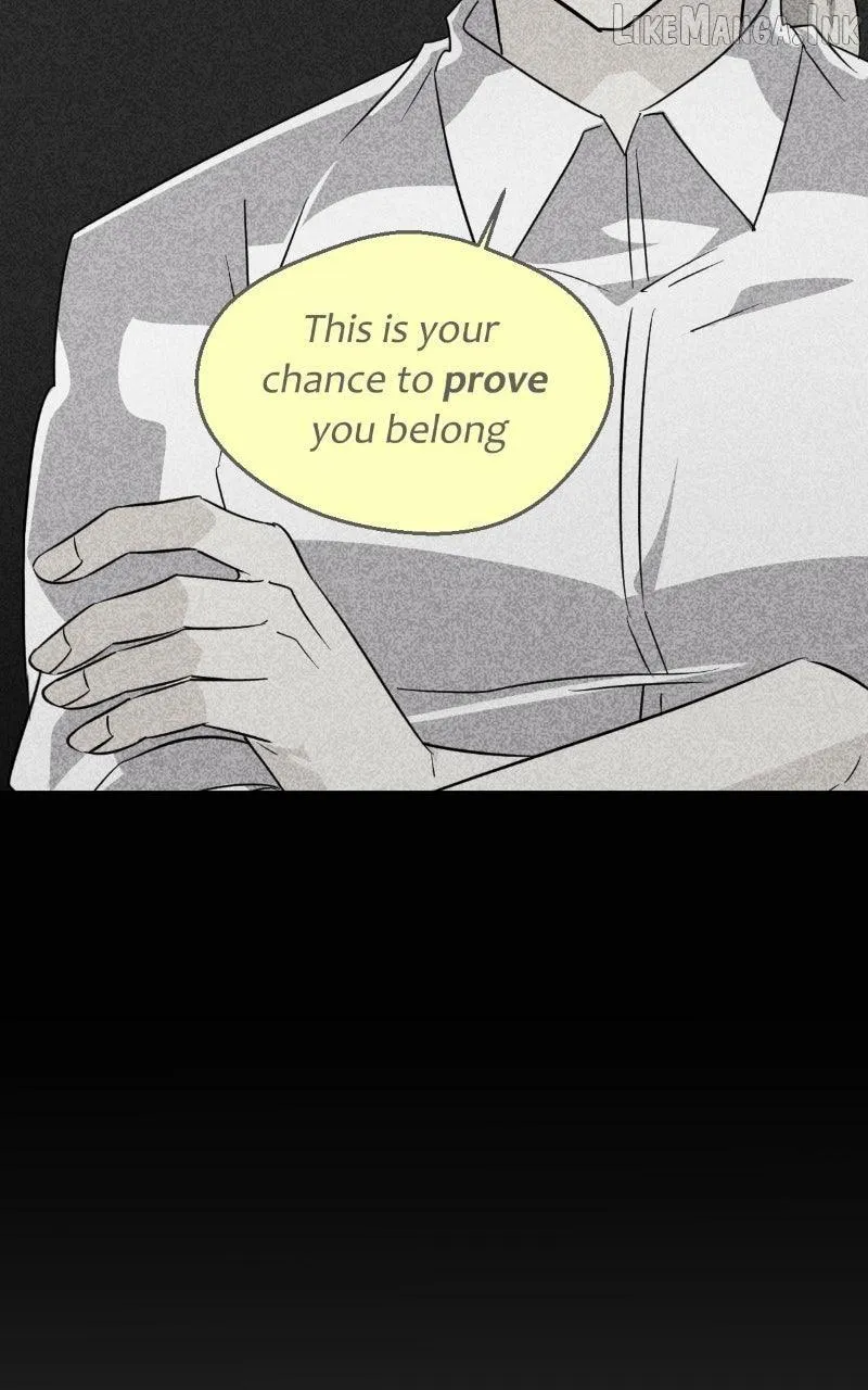 unOrdinary Chapter 400 page 104 - 