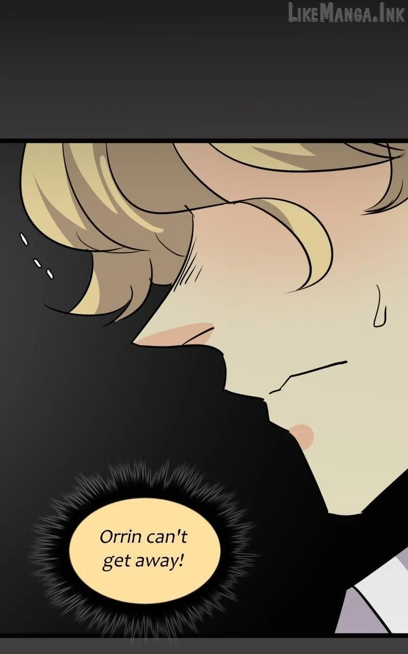 unOrdinary Chapter 400 page 105 - 