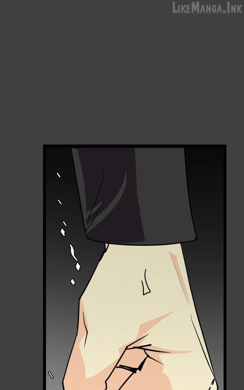 unOrdinary Chapter 400 page 106 - 