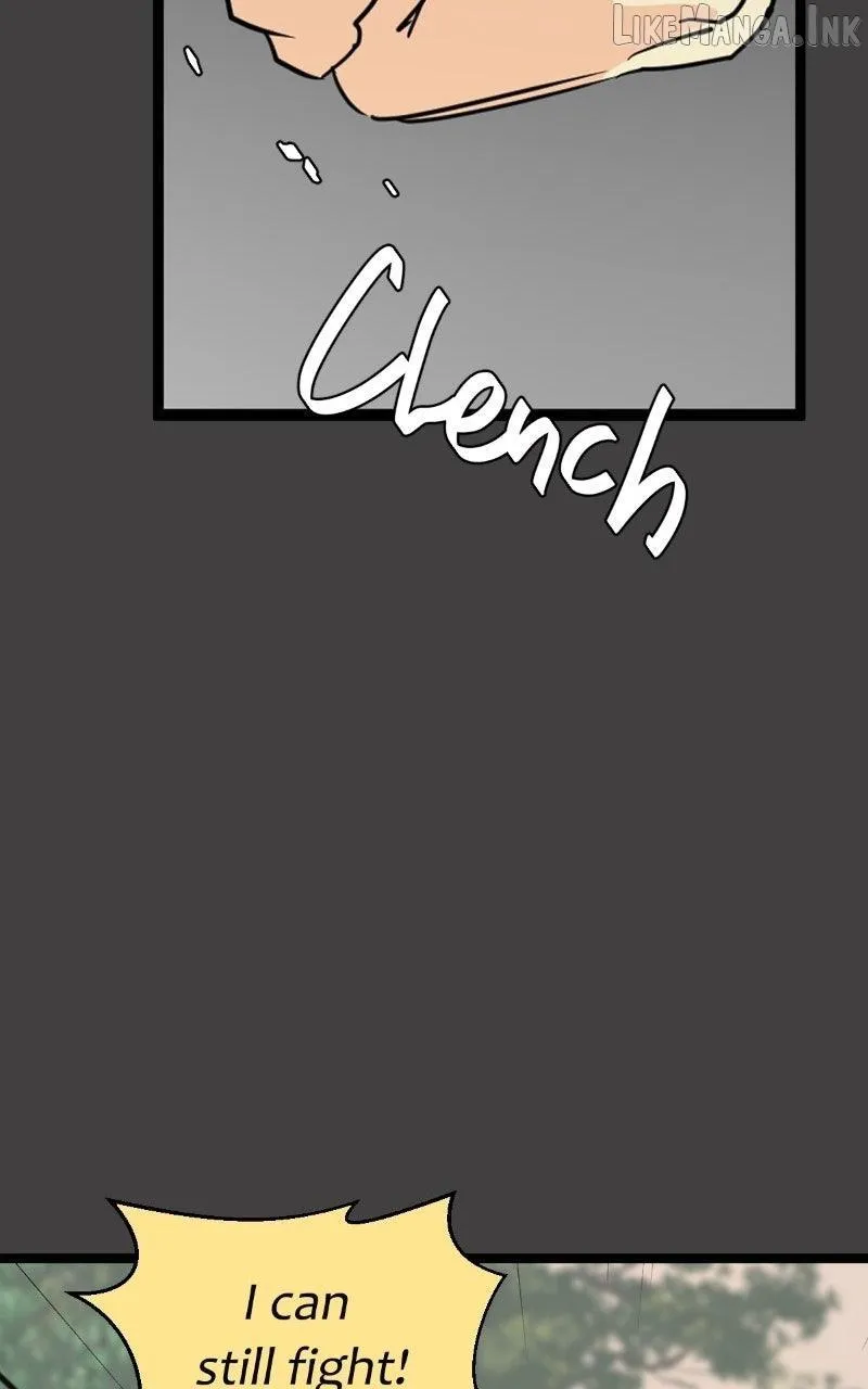 unOrdinary Chapter 400 page 107 - 