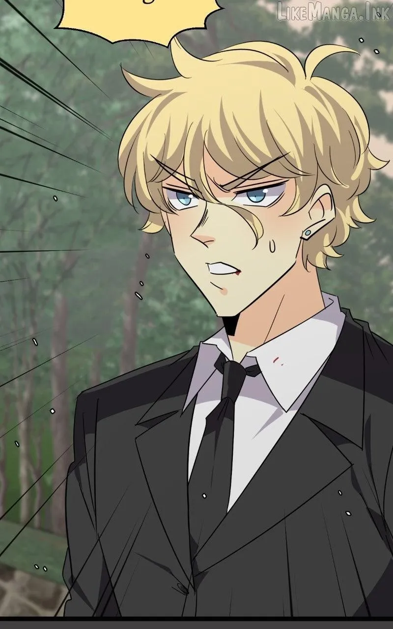 unOrdinary Chapter 400 page 108 - 