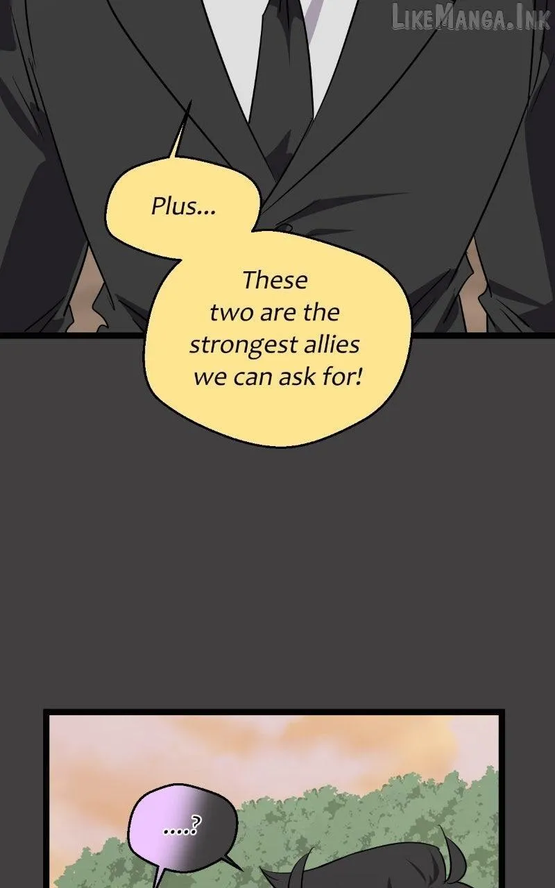 unOrdinary Chapter 400 page 111 - 