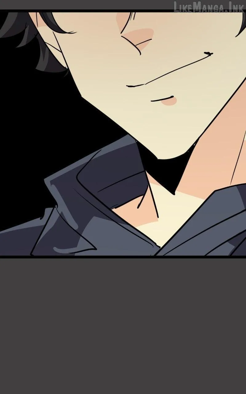 unOrdinary Chapter 400 page 113 - 