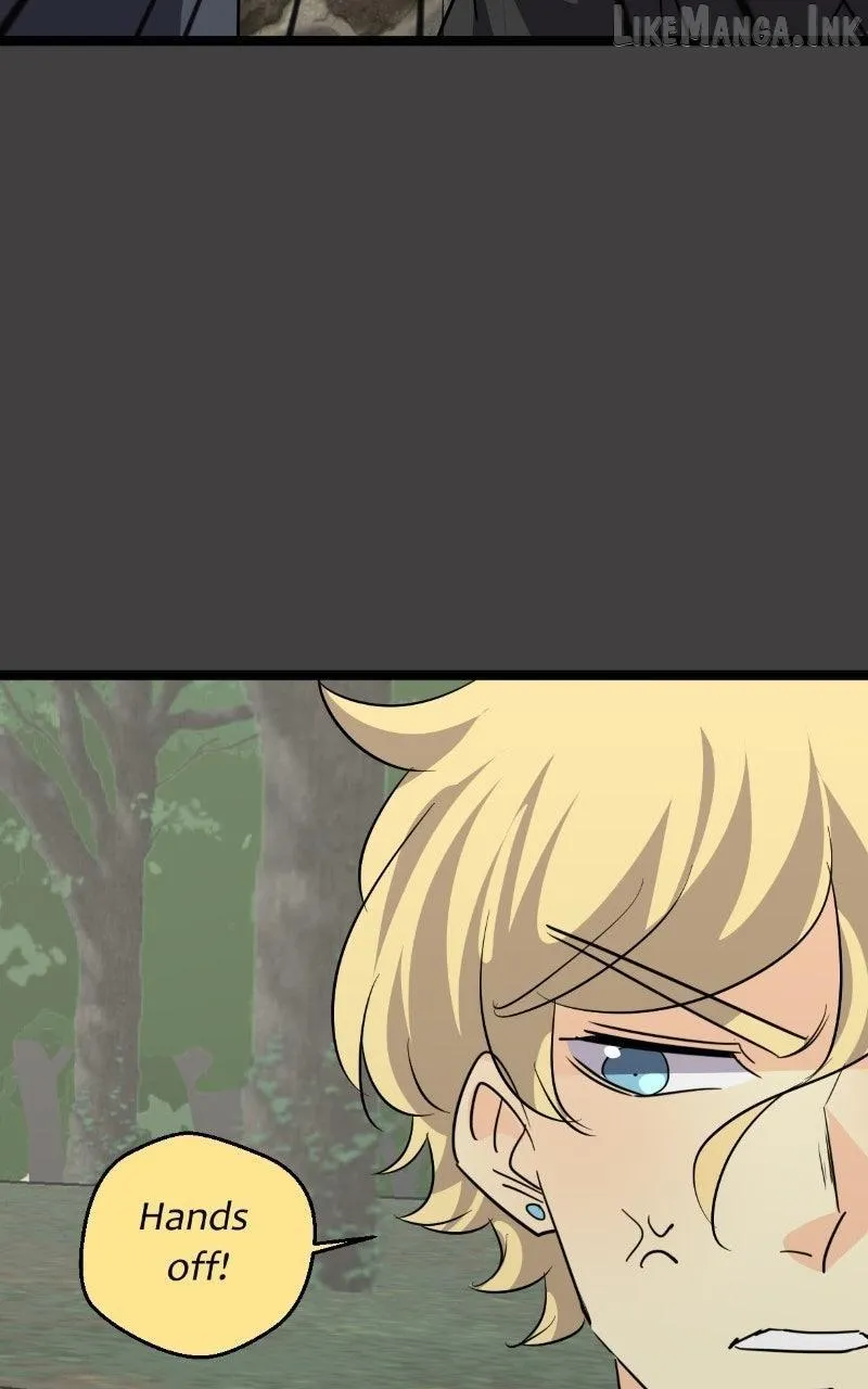 unOrdinary Chapter 400 page 115 - 