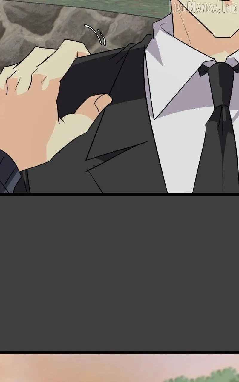 unOrdinary Chapter 400 page 116 - 