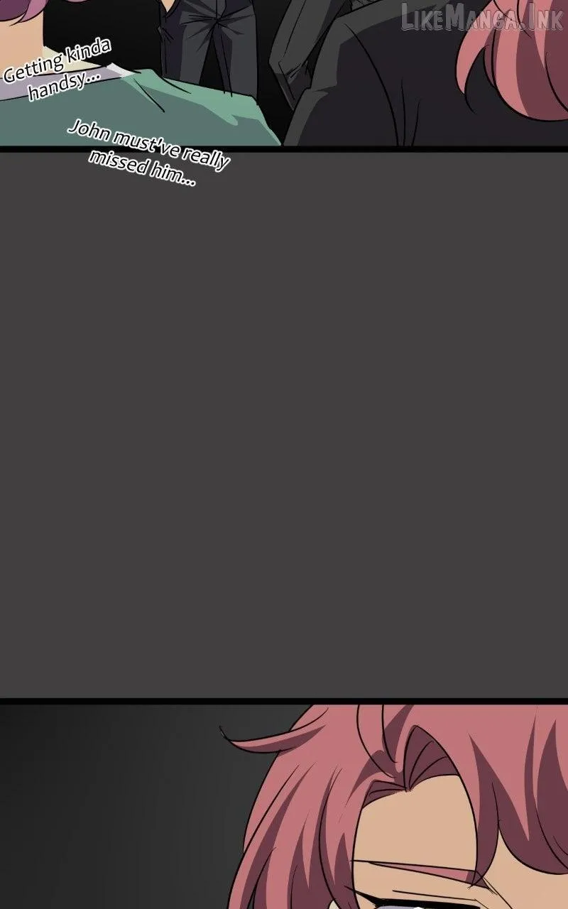 unOrdinary Chapter 400 page 119 - 