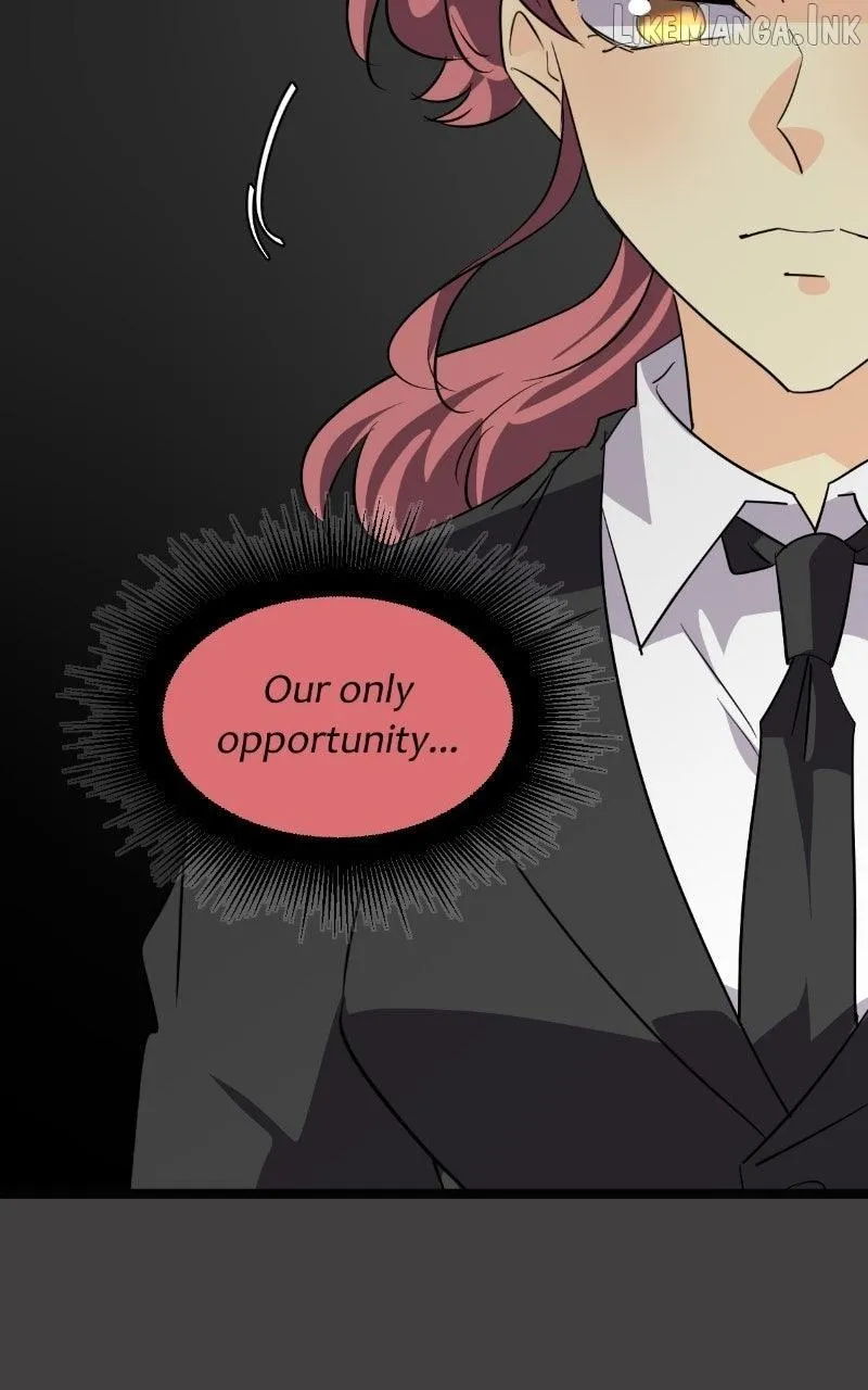 unOrdinary Chapter 400 page 120 - 