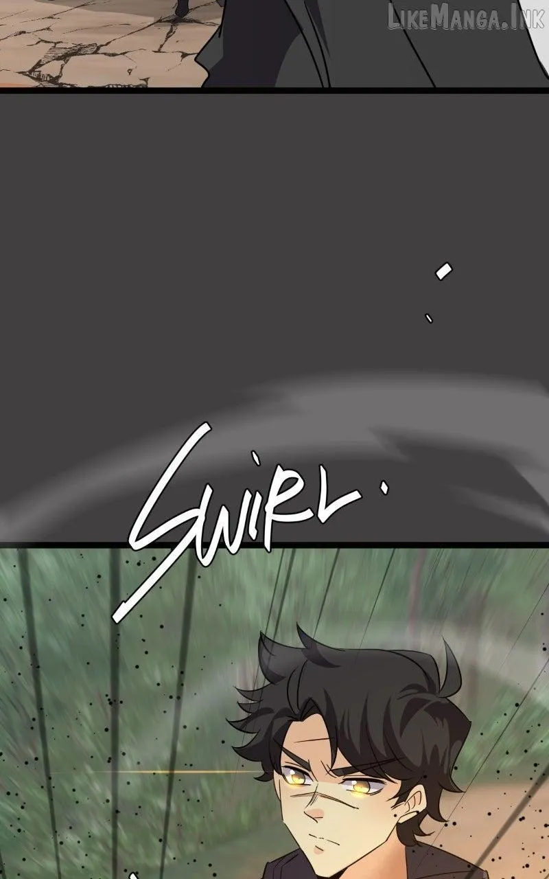 unOrdinary Chapter 400 page 13 - 