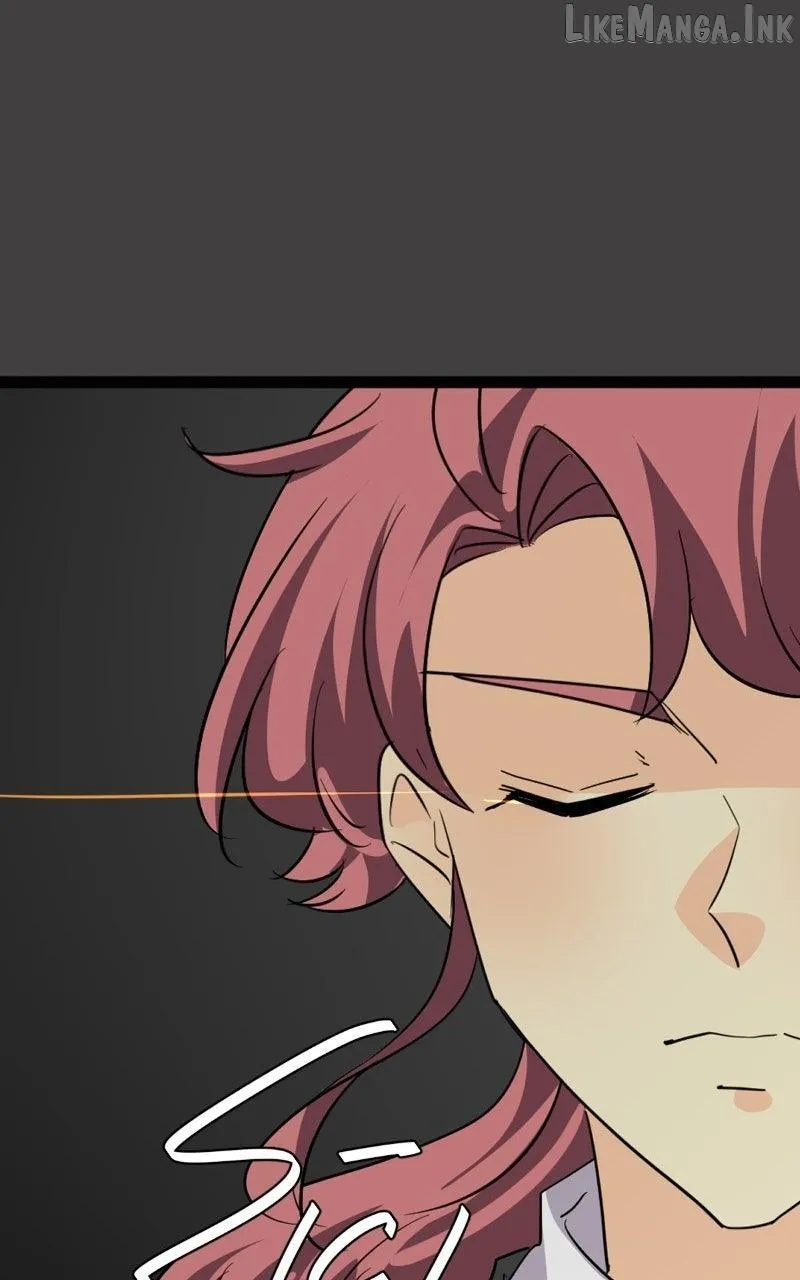 unOrdinary Chapter 400 page 121 - 