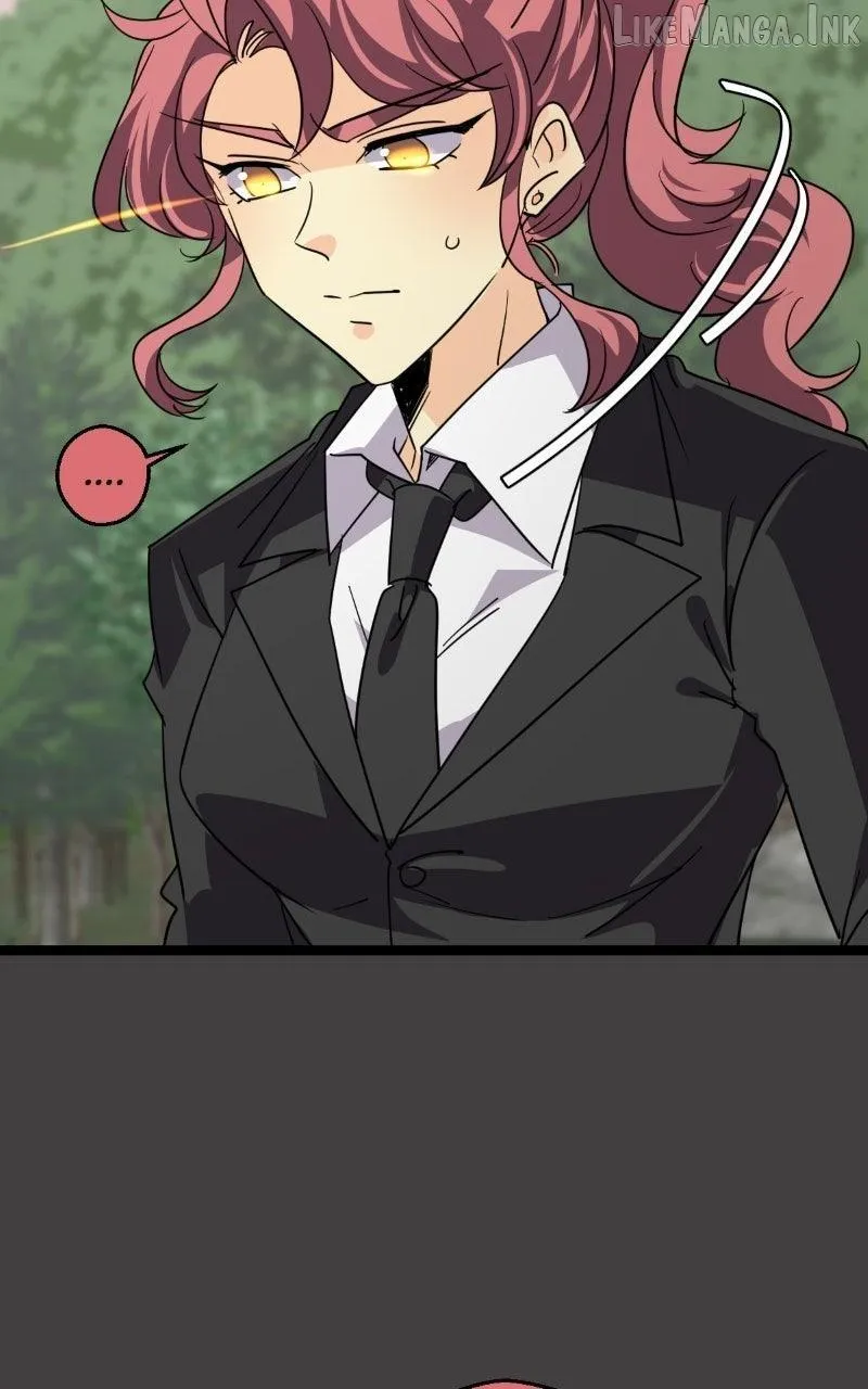 unOrdinary Chapter 400 page 125 - 