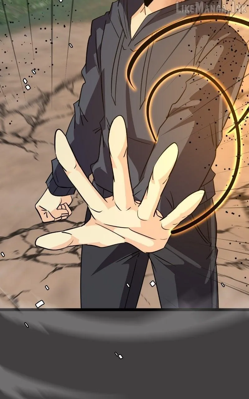 unOrdinary Chapter 400 page 14 - 