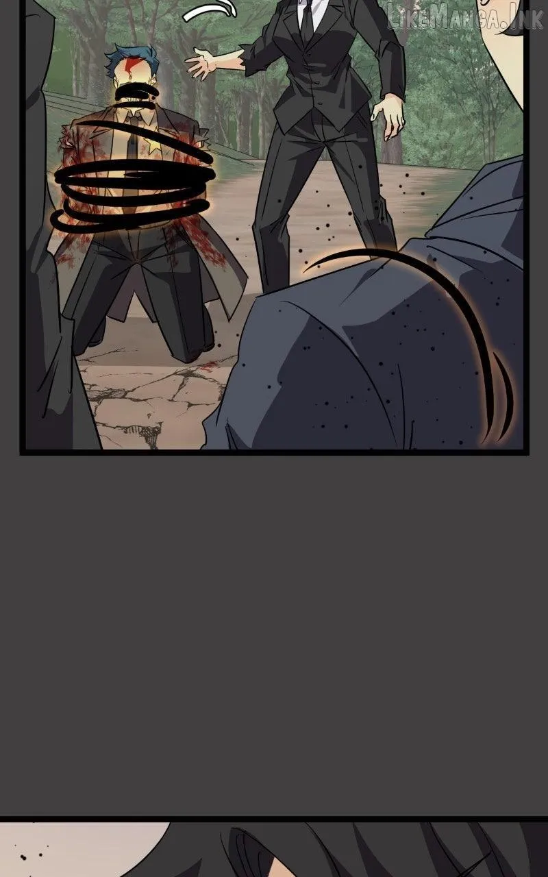 unOrdinary Chapter 400 page 139 - 