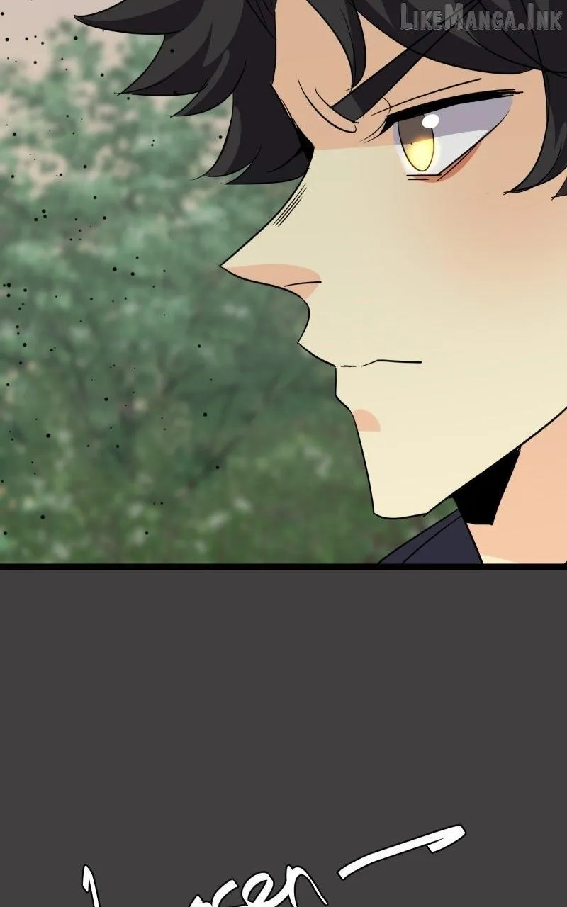 unOrdinary Chapter 400 page 140 - 