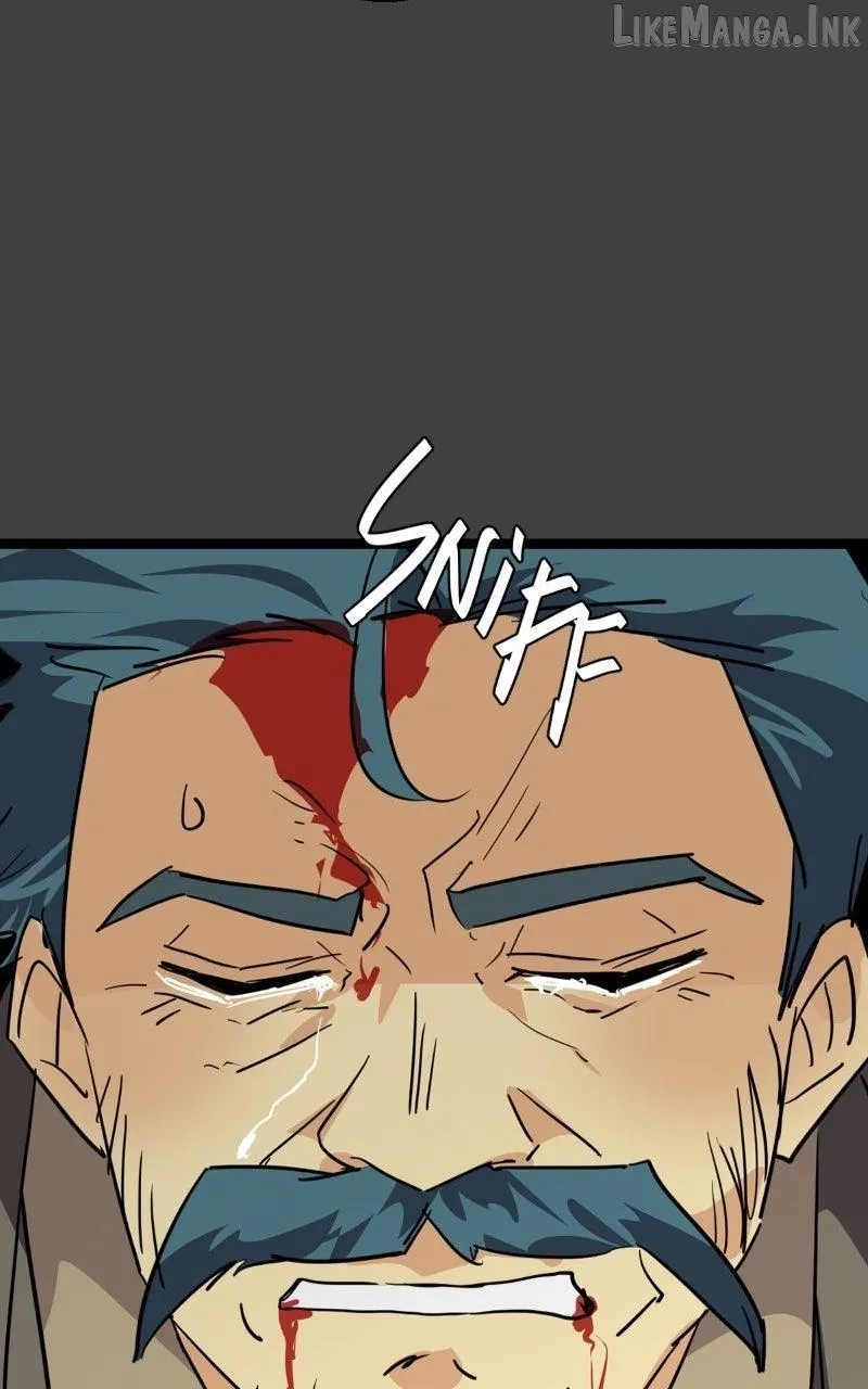 unOrdinary Chapter 400 page 142 - 