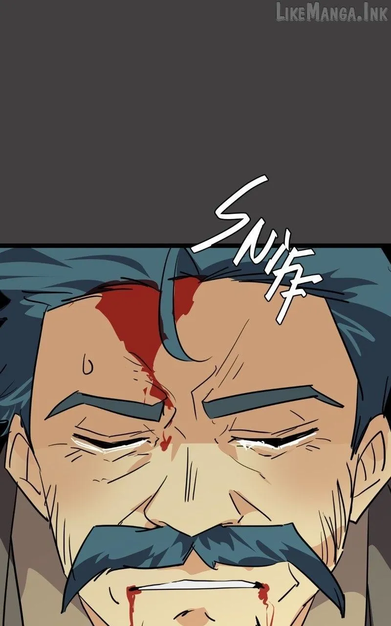unOrdinary Chapter 400 page 147 - 