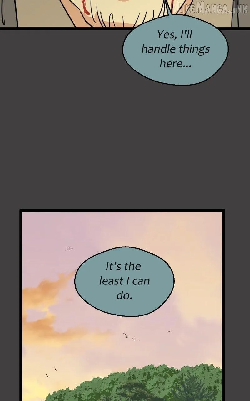 unOrdinary Chapter 400 page 148 - 