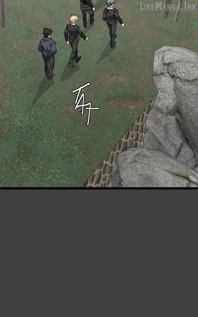 unOrdinary Chapter 400 page 150 - 