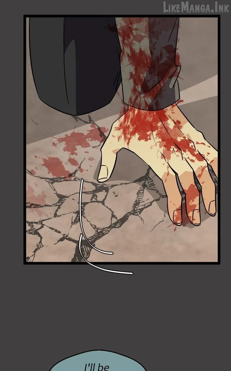 unOrdinary Chapter 400 page 151 - 