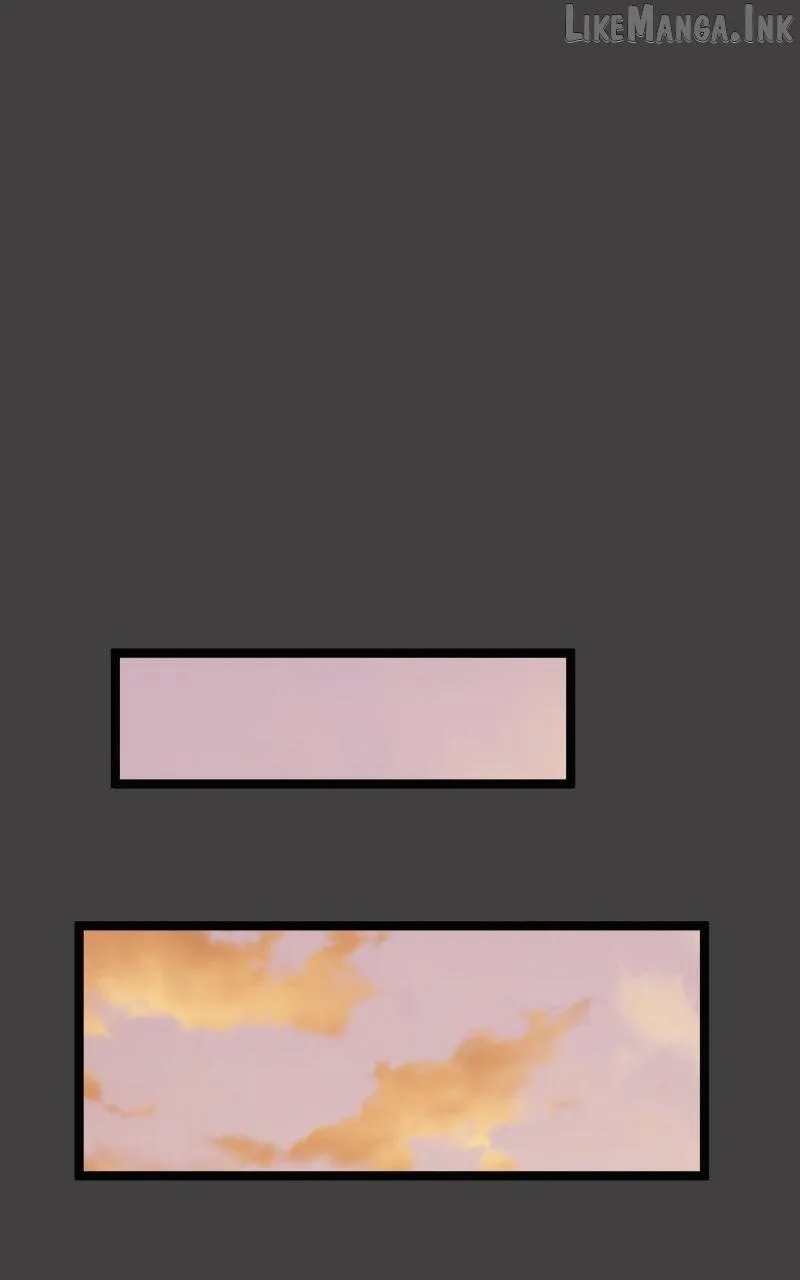 unOrdinary Chapter 400 page 157 - 