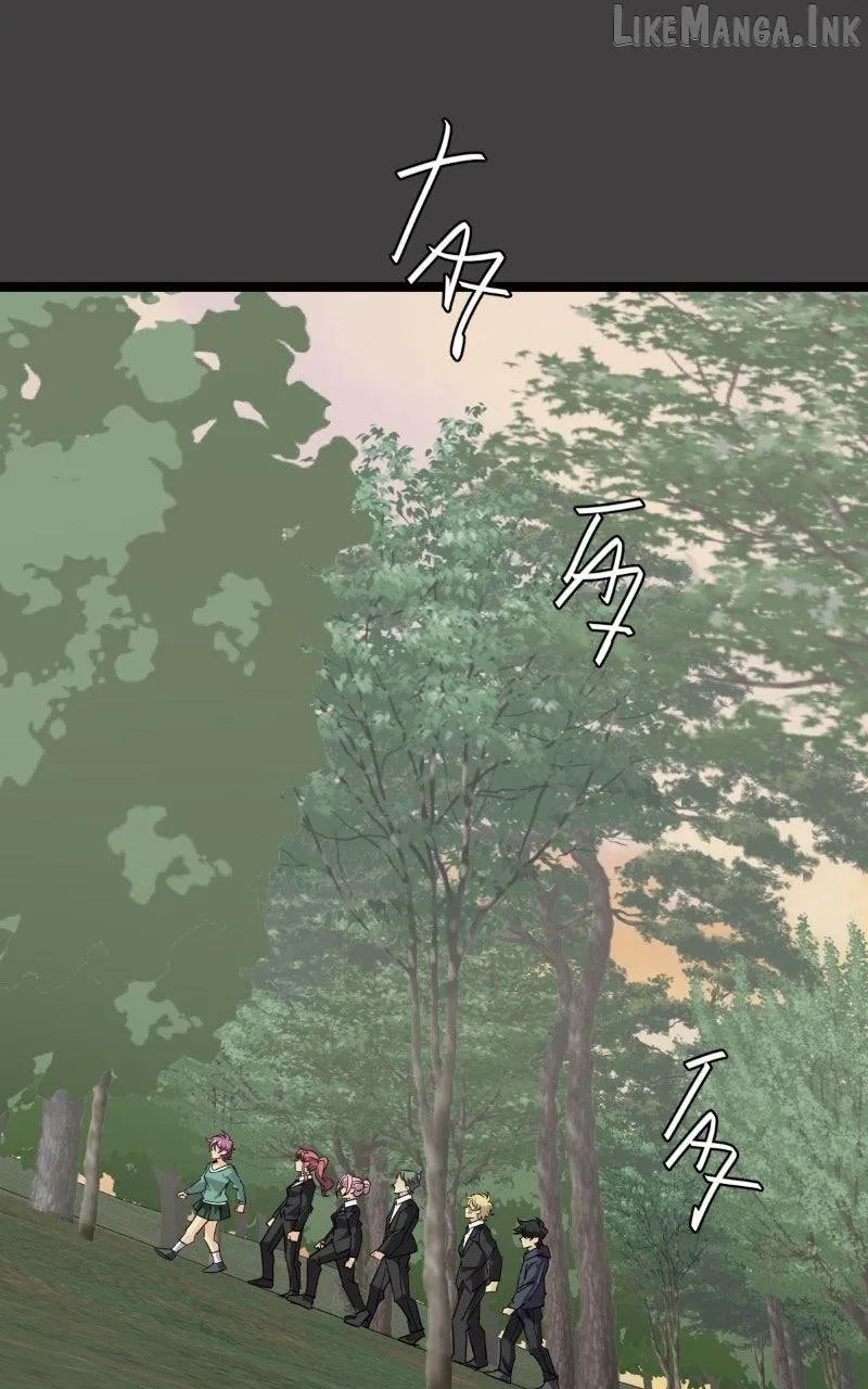 unOrdinary Chapter 400 page 158 - 