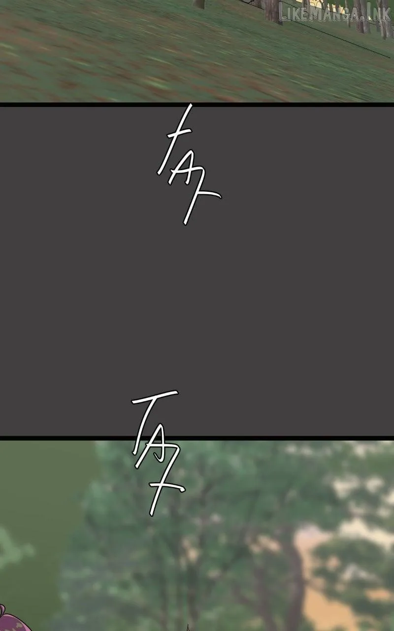 unOrdinary Chapter 400 page 159 - 