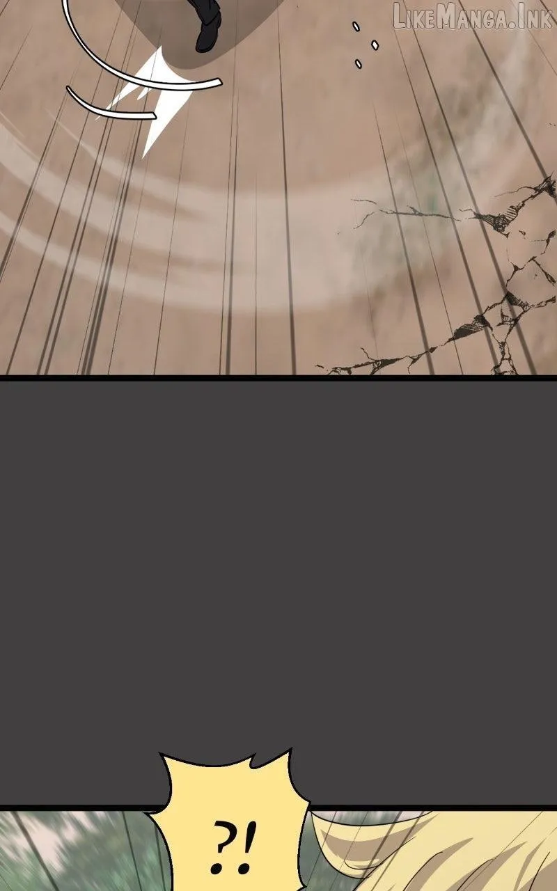 unOrdinary Chapter 400 page 17 - 