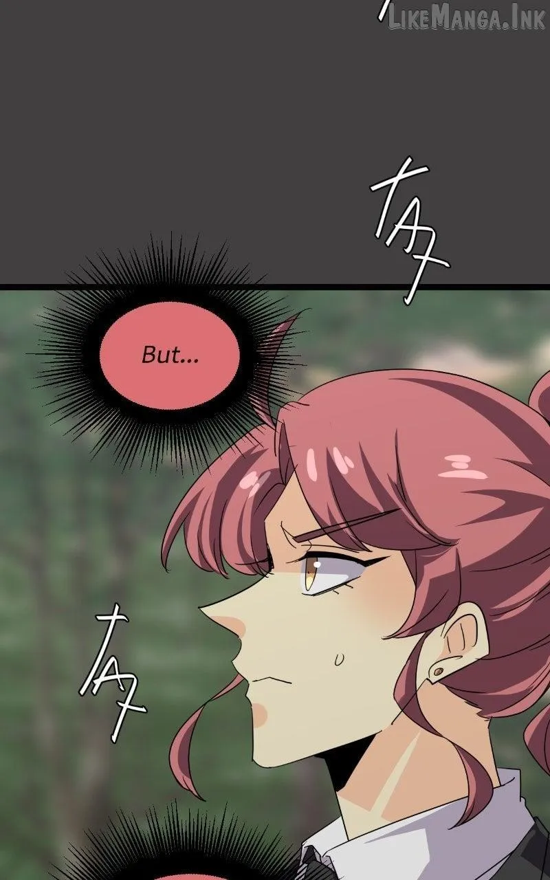 unOrdinary Chapter 400 page 162 - 