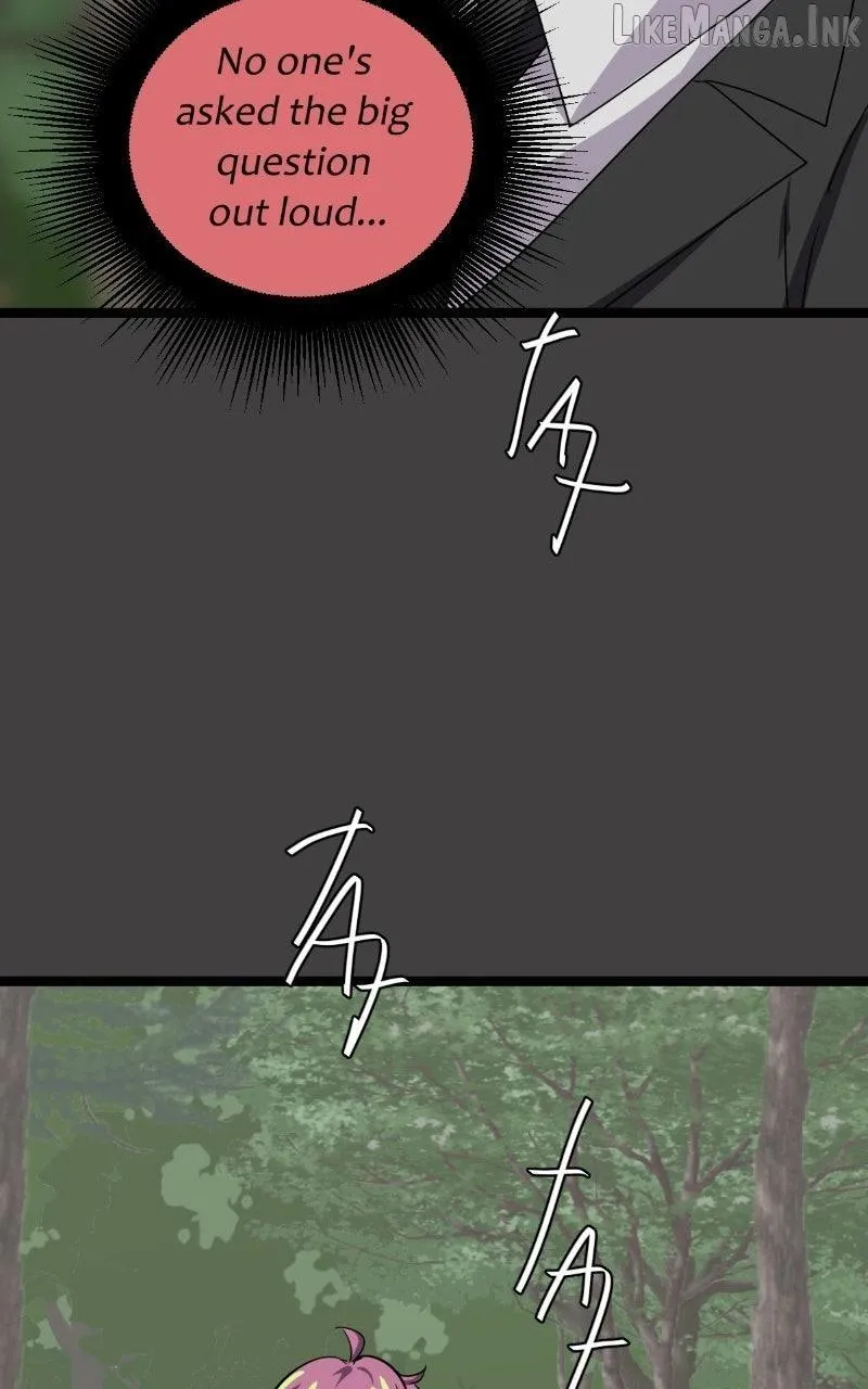 unOrdinary Chapter 400 page 163 - 