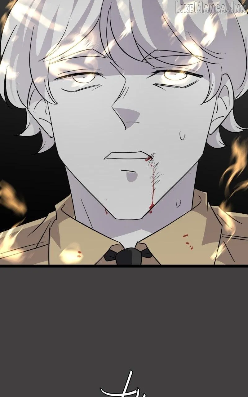 unOrdinary Chapter 400 page 19 - 