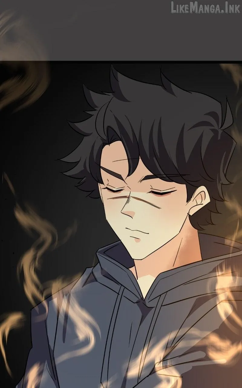unOrdinary Chapter 400 page 21 - 