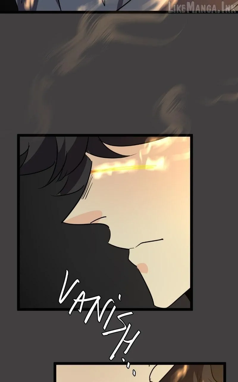 unOrdinary Chapter 400 page 22 - 