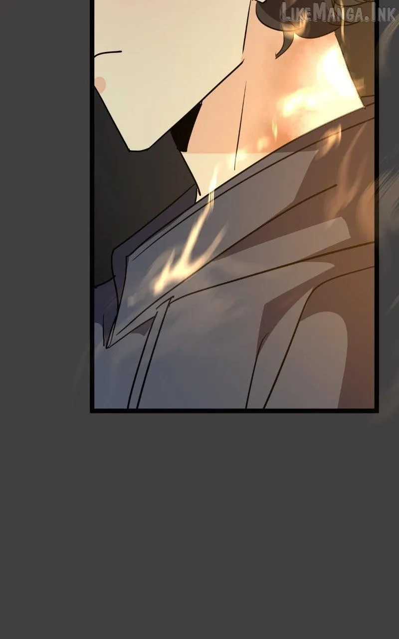 unOrdinary Chapter 400 page 23 - 