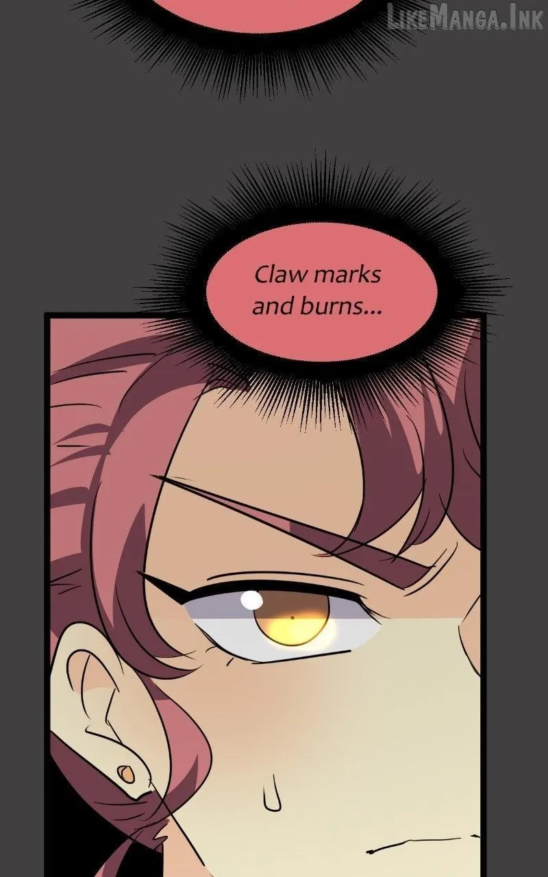 unOrdinary Chapter 400 page 25 - 