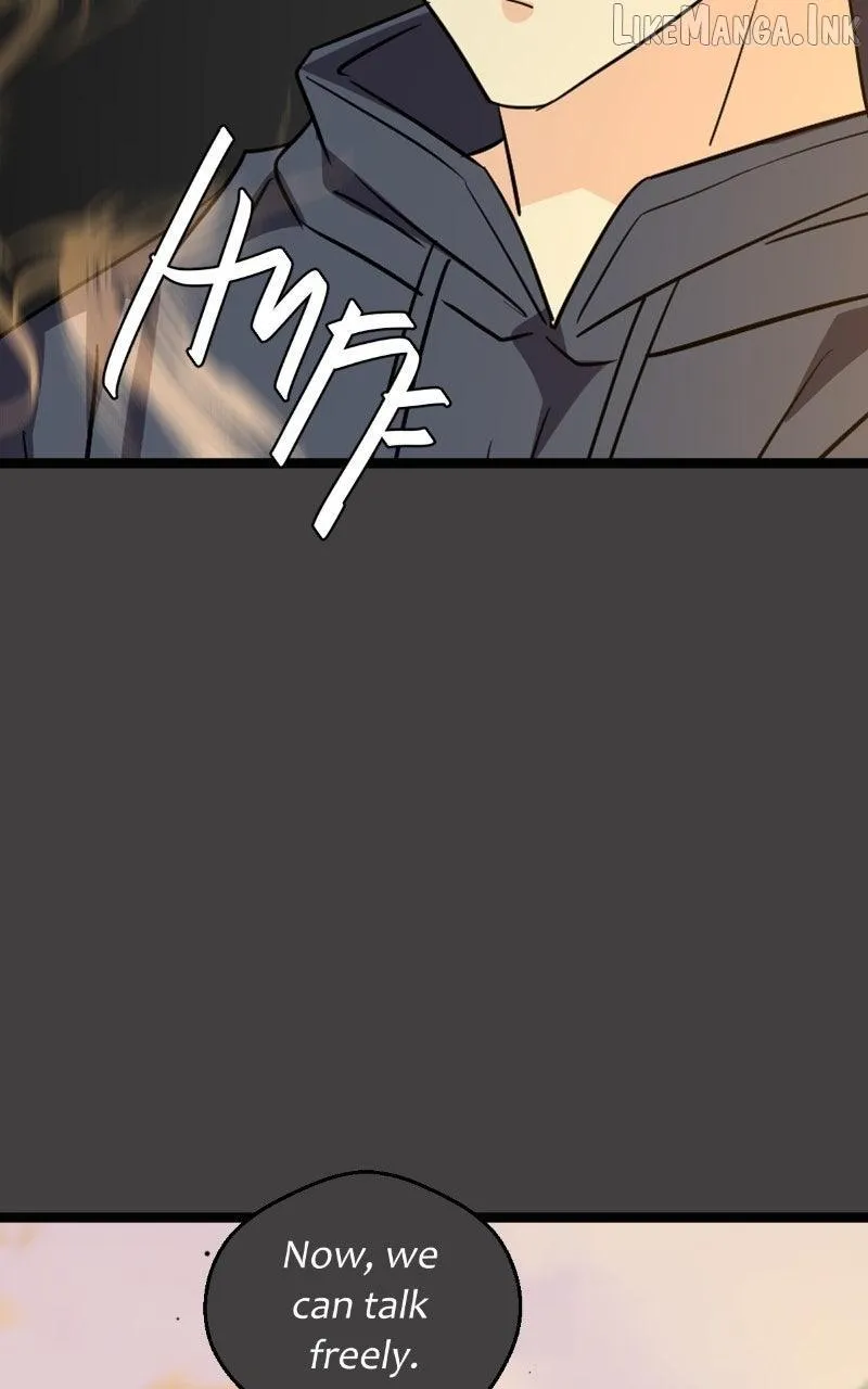 unOrdinary Chapter 400 page 27 - 