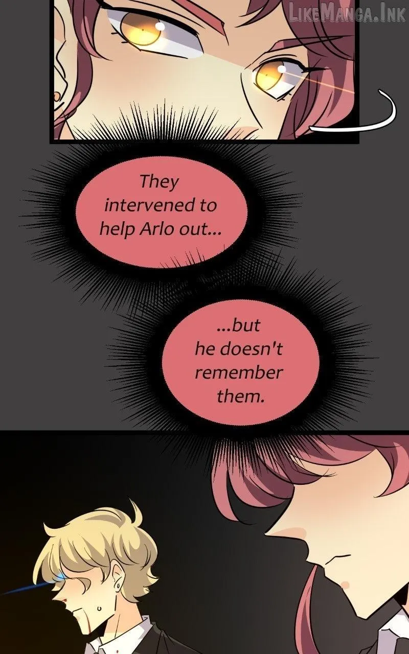 unOrdinary Chapter 400 page 32 - 