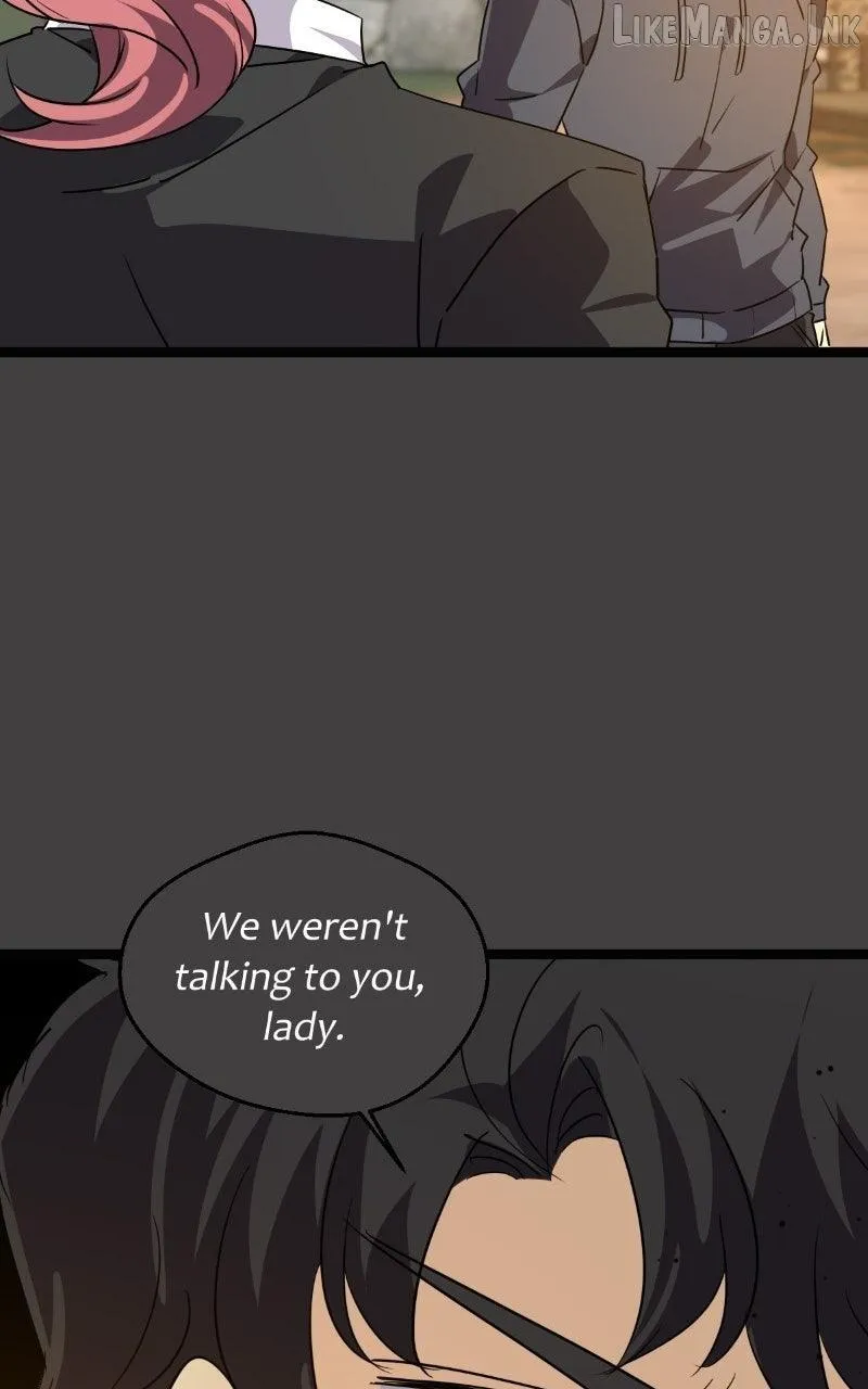 unOrdinary Chapter 400 page 36 - 