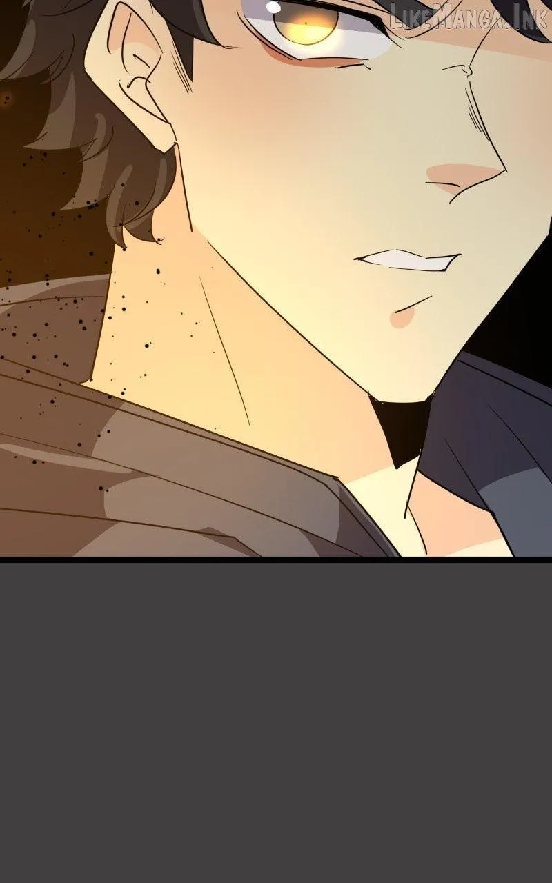 unOrdinary Chapter 400 page 37 - 