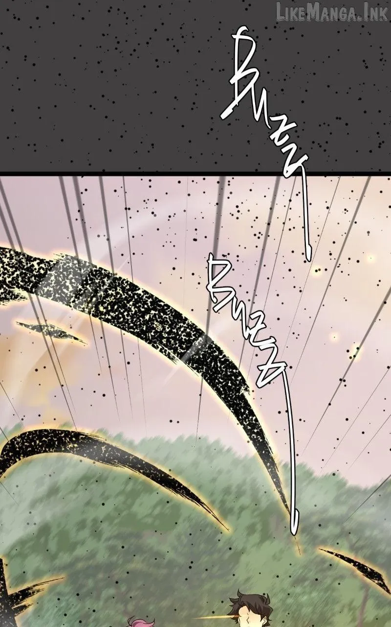 unOrdinary Chapter 400 page 40 - 