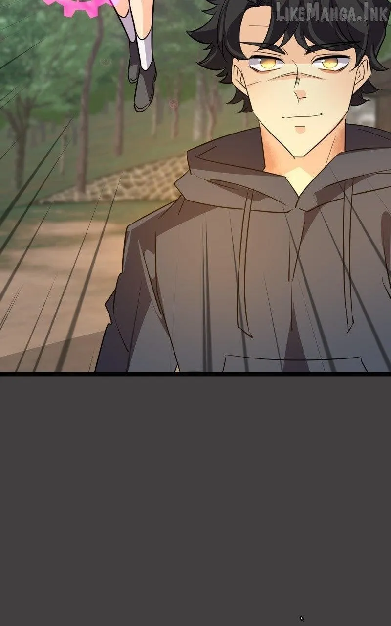 unOrdinary Chapter 400 page 5 - 