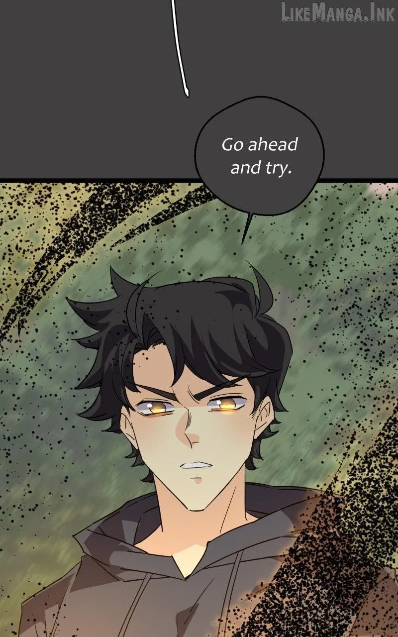 unOrdinary Chapter 400 page 42 - 