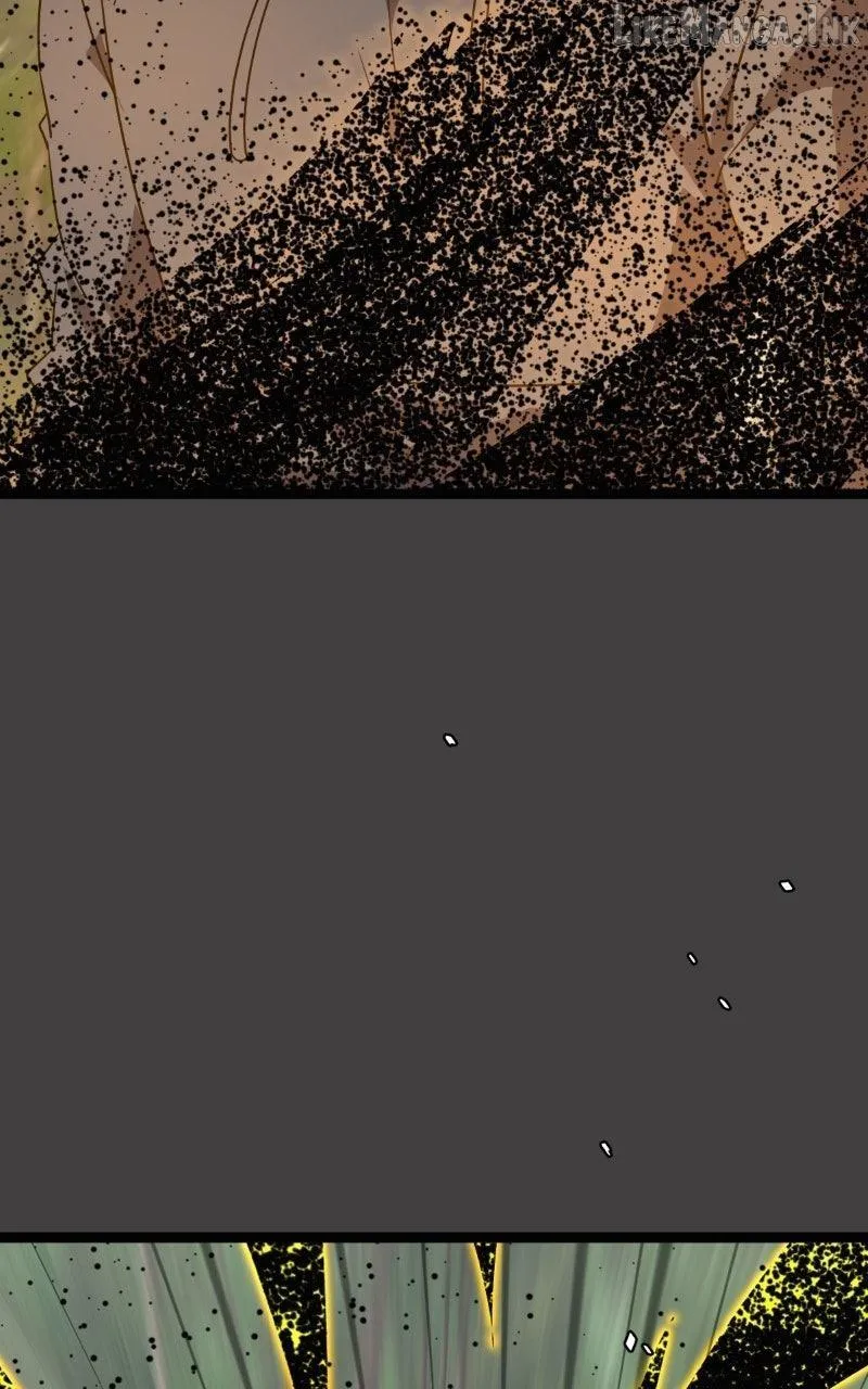 unOrdinary Chapter 400 page 43 - 