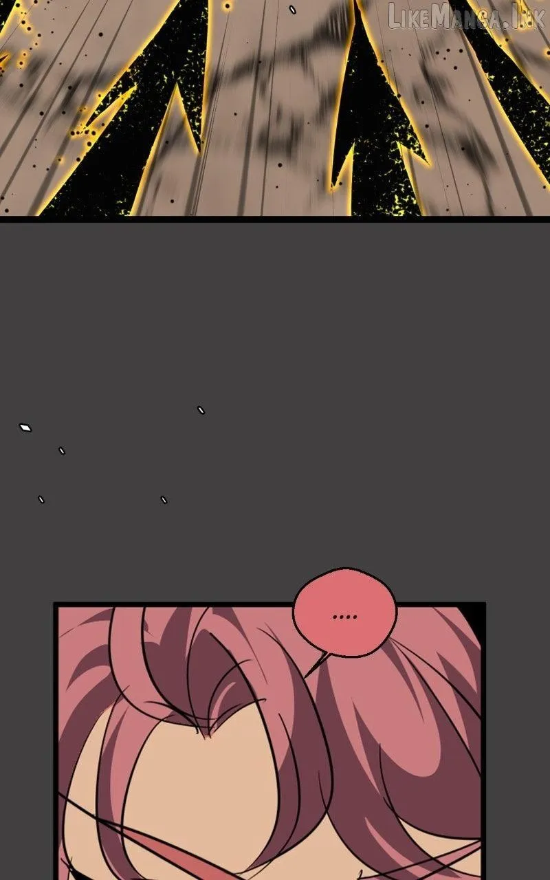 unOrdinary Chapter 400 page 45 - 