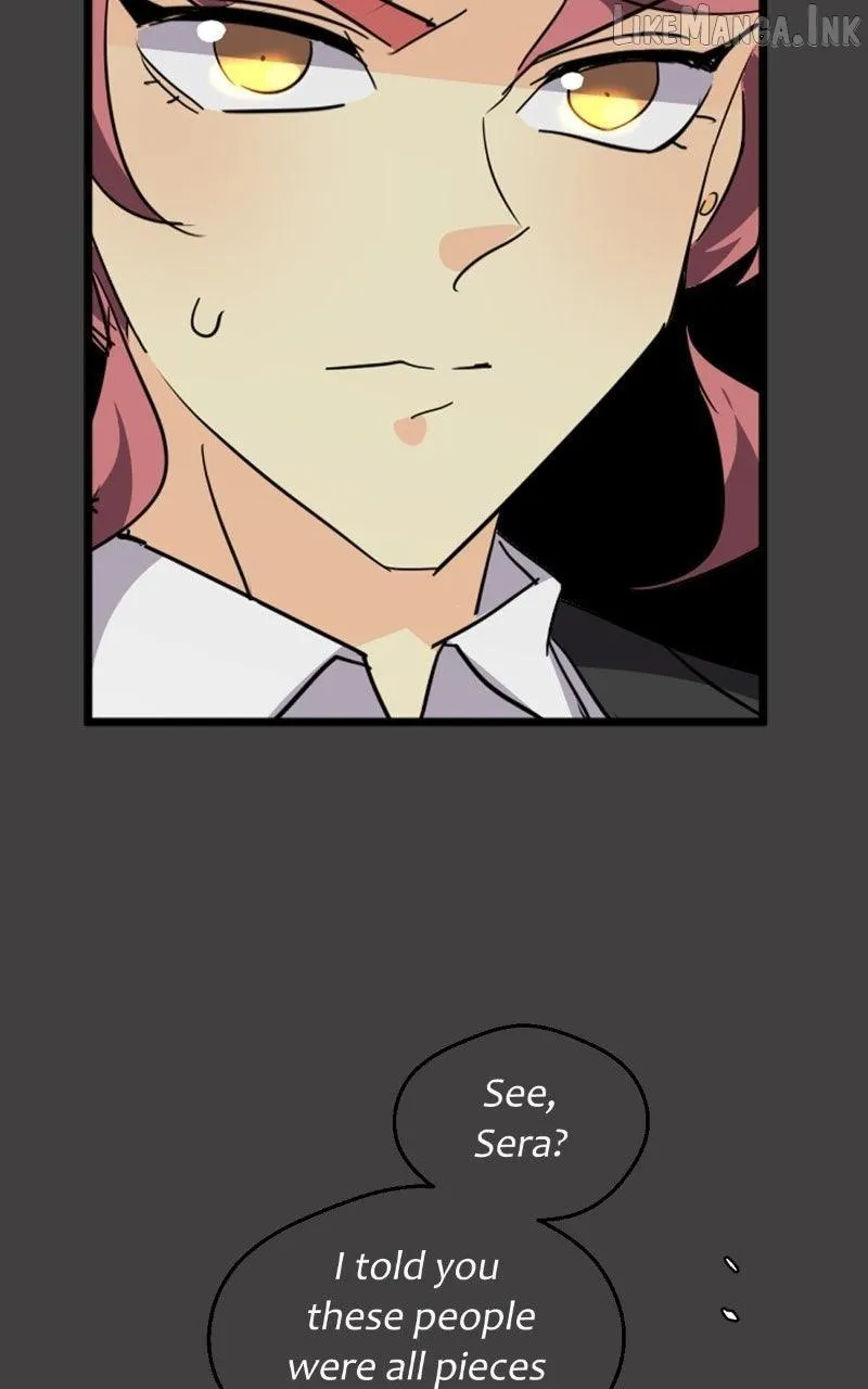 unOrdinary Chapter 400 page 46 - 