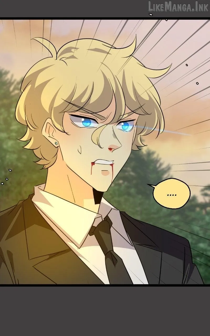unOrdinary Chapter 400 page 6 - 