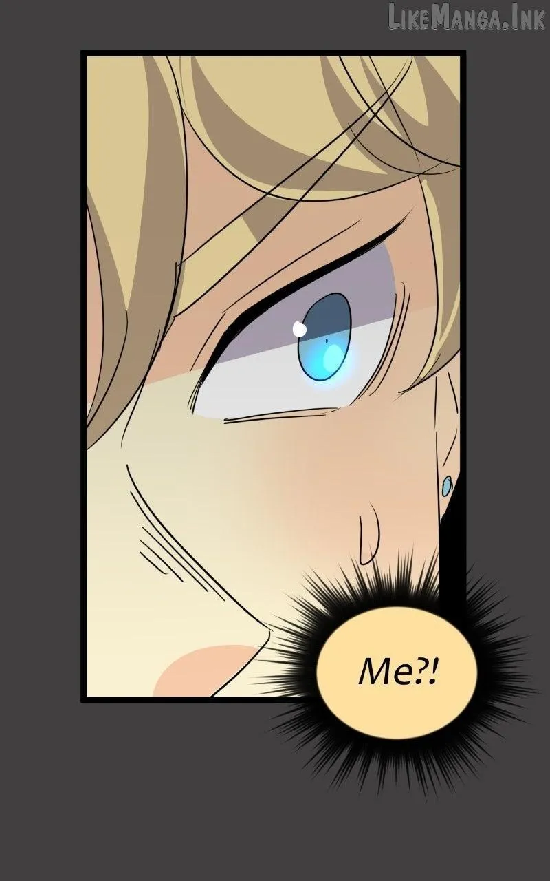 unOrdinary Chapter 400 page 54 - 