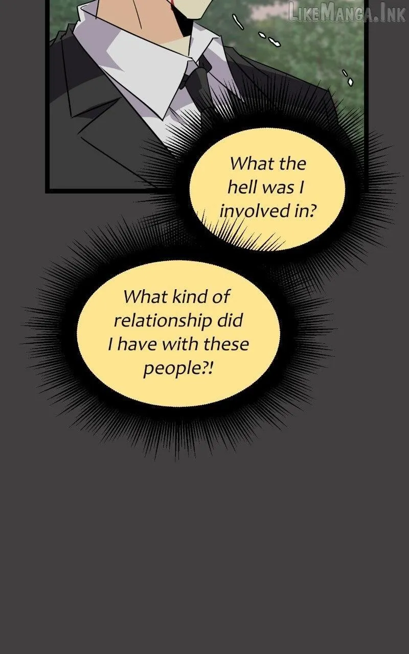 unOrdinary Chapter 400 page 58 - 