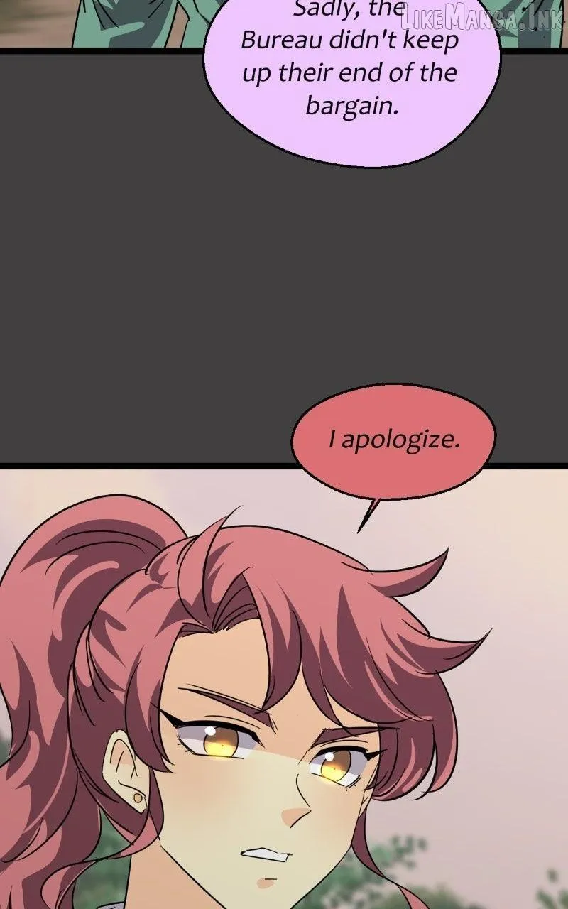 unOrdinary Chapter 400 page 60 - 